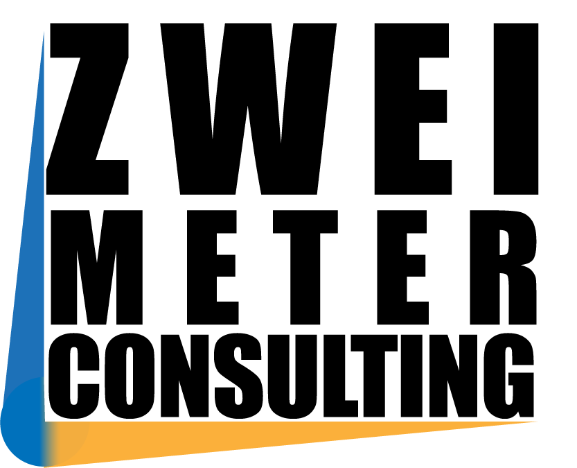 ZweiMeter.Consulting — zur Startseite